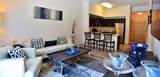 1-bedroom apartment at Compson Place Apartments in Boynton Beach